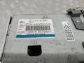 магнитола Ford Transit 7 поколение 2007, 6C1T-18C815-AJ - фото №5