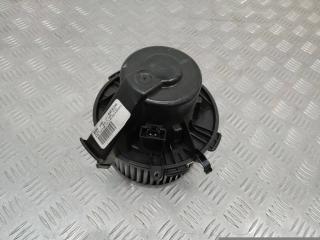 моторчик печки Volkswagen Crafter 1 поколение [рестайлинг] 2015, E7169