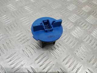 сопротивление печки Volkswagen Crafter 1 поколение [рестайлинг] 2015, C7339