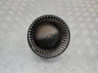 моторчик печки Ford Transit 7 поколение 2007, YA-261E-2, 7B23