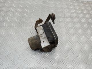 блок ABS Ford Transit 7 поколение 2007, 0265950774