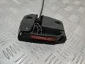 замок спинки заднего сиденья Mercedes-Benz E-Класс W211/S211 [рестайлинг] 2006, A2119200172 - фото №5