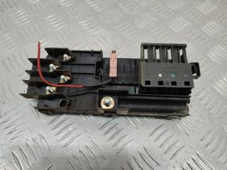 блок предохранителей Mercedes-Benz E-Класс W211/S211 [рестайлинг] 2006, 2115452301