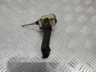 активатор замка крышки топливного бака Mercedes-Benz C-Класс W203/S203/CL203 2003, A2038201997