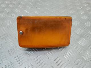 указатель поворота Mercedes-Benz Axor 1 поколение [рестайлинг] 2004