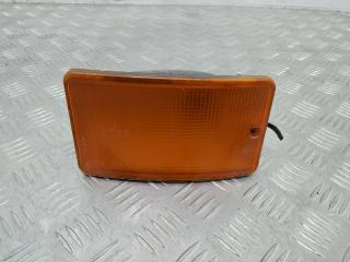 указатель поворота Mercedes-Benz Axor 1 поколение [рестайлинг] 2004