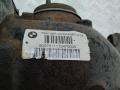 редуктор заднего моста BMW 3 серия E90/E91/E92/E93 2007, 756122704 - фото №3