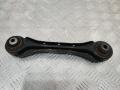 рычаг подвески BMW 3 серия E90/E91/E92/E93 2007, купе, 6777980-02 - фото №3