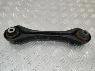 рычаг подвески BMW 3 серия E90/E91/E92/E93 2007, купе, 6777980-02