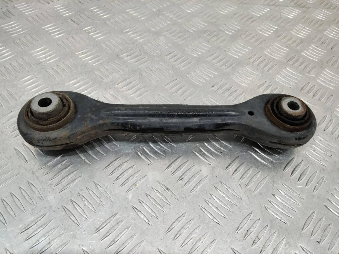 рычаг подвески BMW 3 серия E90/E91/E92/E93 2007, купе, 676542508 - фото №1