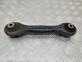 рычаг подвески BMW 3 серия E90/E91/E92/E93 2007, купе, 676542508