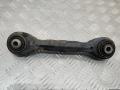 рычаг подвески BMW 3 серия E90/E91/E92/E93 2007, купе, 676542508 - фото №3