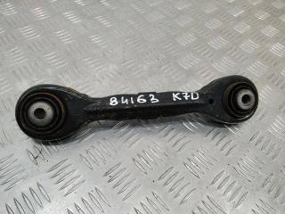 рычаг подвески BMW 3 серия E90/E91/E92/E93 2007, купе, 676542508