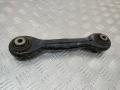 рычаг подвески BMW 3 серия E90/E91/E92/E93 2007, купе, 676542508 - фото №2