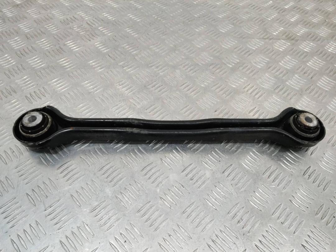 рычаг подвески BMW 3 серия E90/E91/E92/E93 2007, купе, 6763471-11 - фото №1