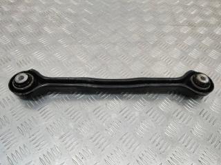 рычаг подвески BMW 3 серия E90/E91/E92/E93 2007, купе, 6763471-11