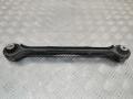 рычаг подвески BMW 3 серия E90/E91/E92/E93 2007, купе, 6763471-11 - фото №3