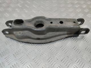 рычаг подвески BMW 3 серия E90/E91/E92/E93 2007, купе