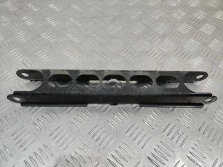 рычаг подвески BMW 3 серия E90/E91/E92/E93 2007, купе, 6763477-03