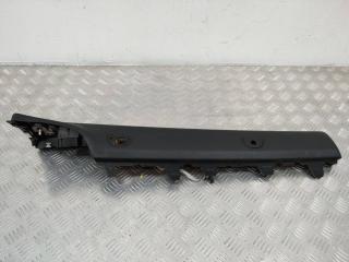 обшивка салона BMW 3 серия E90/E91/E92/E93 2007, 3.0 л., бензин, кабриолет, 51436970147