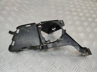 кронштейн (крепление) BMW 3 серия E90/E91/E92/E93 2007, 3.0 л., бензин, кабриолет, VM51014-6A