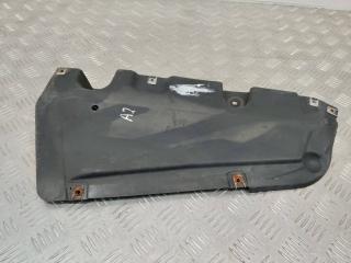 защита днища BMW 3 серия E90/E91/E92/E93 2007, 3.0 л., бензин, кабриолет, 7164292