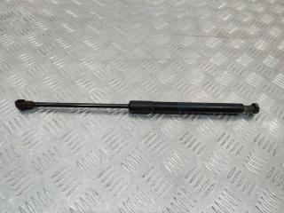 амортизатор капота BMW 3 серия E90/E91/E92/E93 2007, 3.0 л., бензин, кабриолет, 51237060550