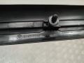 накладка декоративная BMW 3 серия E90/E91/E92/E93 2007, 3.0 л., бензин, кабриолет, 7146763-06 - фото №4
