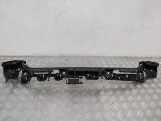 Крепление бампера заднего BMW 3 серия E90/E91/E92/E93 2007, 3.0 л., бензин, кабриолет, 7161457