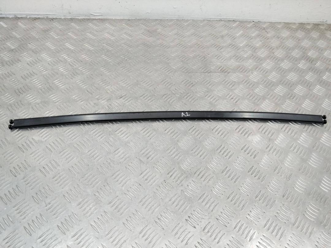 прочая запчасть BMW 3 серия E90/E91/E92/E93 2007, 3.0 л., бензин, кабриолет - фото №1