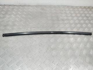 прочая запчасть BMW 3 серия E90/E91/E92/E93 2007, 3.0 л., бензин, кабриолет