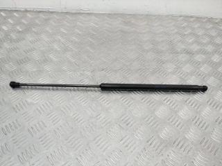 амортизатор крышки багажника (3-5 двери) BMW 3 серия E90/E91/E92/E93 2007, 3.0 л., бензин, кабриолет, 7129215