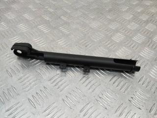 крепление амортизатора BMW 3 серия E90/E91/E92/E93 2007, 3.0 л., бензин, кабриолет, 61136919420