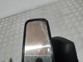 зеркало салона Nissan Qashqai 1 поколение 2007, 1.5 л., дизель - фото №4