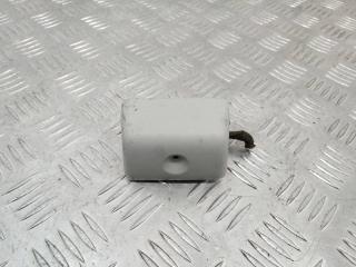 микрофон Nissan Qashqai 1 поколение 2007, 1.5 л., дизель, 28336EB00A