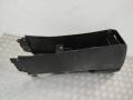 подлокотник Nissan Qashqai 1 поколение 2007, 1.5 л., дизель, 96910JD000 - фото №4