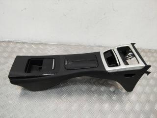 подлокотник BMW 3 серия E90/E91/E92/E93 2007, кабриолет, 58450713