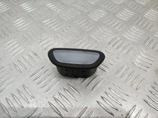 фонарь салона (плафон) BMW 3 серия E90/E91/E92/E93 2007, кабриолет, 63616976722