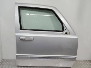 дверь передняя правая Jeep Commander 1 поколение 2006