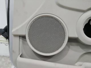 динамик двери Jeep Commander 1 поколение 2006