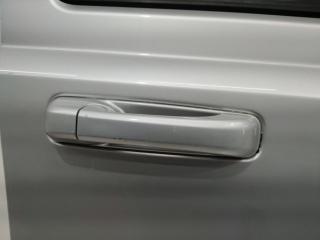 ручка наружная Jeep Commander 1 поколение 2006