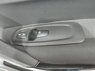кнопка стеклоподъемника двери Renault Kadjar 1 поколение [рестайлинг] 2018