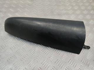 молдинг (накладка кузовная) Dacia Logan 1 поколение [рестайлинг] 2007, 8200141458