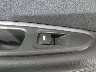 кнопка стеклоподъемника двери задней левой Peugeot 308 T7 2008