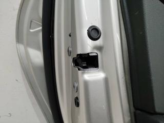 замок двери задней левой Peugeot 308 T7 2008, 567165