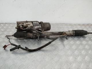 рулевая рейка Citroen C3 2 поколение 2011, 26140264