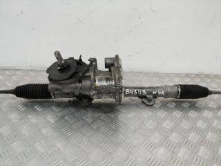 рулевая рейка Citroen C3 3 поколение 2019, 9831639780