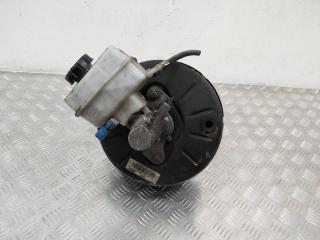 вакуумный усилитель тормозов Mercedes-Benz Sprinter 2 поколение [рестайлинг] (W906) 2016, A9064301408