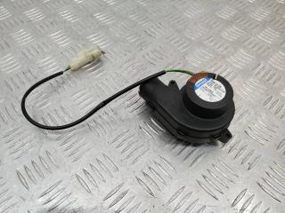 вентилятор охлаждения отсека электроники BMW 3 серия E90/E91/E92/E93 2007, кабриолет, 7531783-04