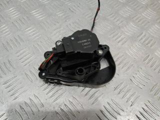 моторчик заслонки печки BMW 3 серия E90/E91/E92/E93 2007, кабриолет, 985459H